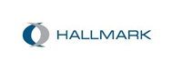 HALLMARK Logo