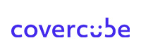 COVERCUBE Logo