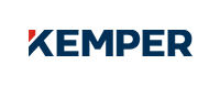 KEMPER Logo